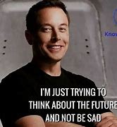 Image result for Elon Musk Ai Quotes