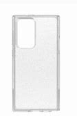 Image result for OtterBox Screen Protector Galaxy 22