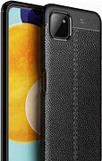 Image result for Galaxy A22 5G Case