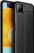 Image result for Galaxy A22 Phone Cover