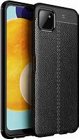 Image result for Samsung Galaxy A22 5G Cover Case