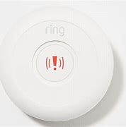Image result for Ring Alarm Panic Button