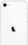 Image result for iPhone SE 3 Fotaky