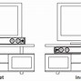 Image result for Sony Sound Bars for TV with Subwoofer