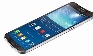 Image result for Samsung Phones Screens JPEG