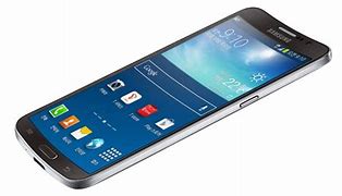 Image result for Samsum Phone Curved Screen Modal