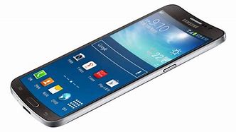 Image result for Samsung Curved Cell Phone