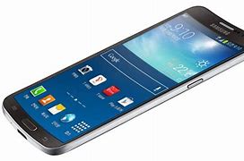Image result for Samsung Galaxy Display/Screen