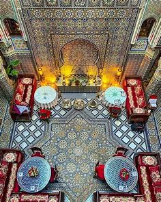 Cuisine Marocaine - Home | Facebook