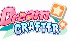 Image result for Kirby Dream Crafter