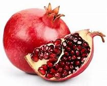 Image result for anar