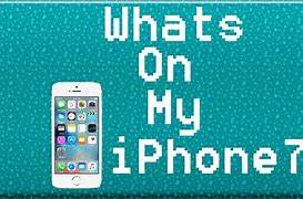 Image result for I Forgot My iPhone 7 Passcode