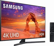 Image result for Smart TV Samsung 4,3 Pouces