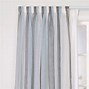 Image result for How to Put Up a Macaw Ceiling Curtain Track