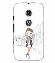 Image result for Motorola Roto Moto