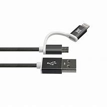 Image result for USB 4 to USB Cable Apple