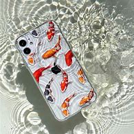 Image result for 3D Fish iPhone Case