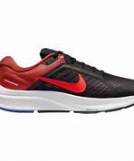 Image result for Nike 24 Shoes