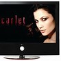 Image result for Sharp LCD TV