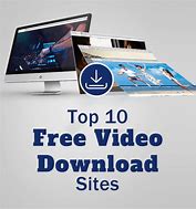 Image result for Downloading Websites