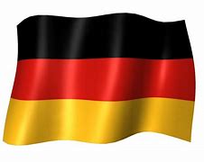 Image result for Germany Flag Icon Pin