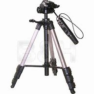 Image result for Remote Controlled Tripod