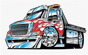 Image result for Tow Truck Background Wallpaper Clip Art