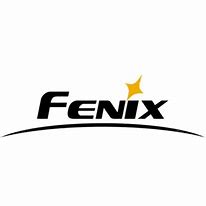 Image result for Fenix Logo.png