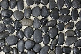 Image result for One Round Blackstone Pebble