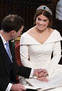 Image result for Princess Eugenie and Prince Harry