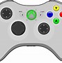 Image result for Controller Clips onto Phone