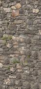 Image result for Wall Texture Free Assets
