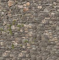 Image result for HD Images of Exterior Wall Texture