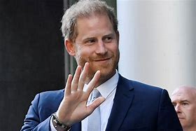 Image result for Prince Harry Phone Hacking Suit