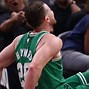 Image result for Gordon Hayward Injury Celtics