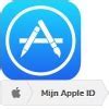 Image result for Apple ID Card