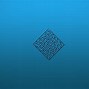 Image result for Minimalist Blue Background HD