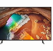 Image result for Samsung 55 UHD Smart LED TV at My Gaming