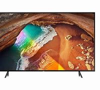 Image result for Samsung 28 Inch LED TV