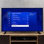 Image result for Samsung TV Menu Options