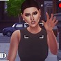 Image result for Sims 4 Paparazzi Poses