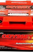 Image result for Odyssey 925 Battery