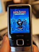 Image result for Nokia 6700 Classic Gold
