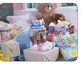 Image result for Baby Gifts