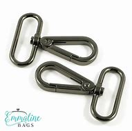 Image result for Swivel Snap Hook Colors