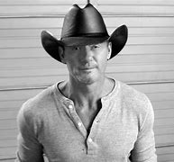Image result for Tim McGraw Songs