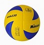 Image result for Volleyball Ballon JPEG