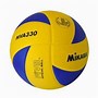 Image result for Volleyball Ball Cartoon