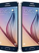 Image result for Samsung Unlocked Cell Phones 4G