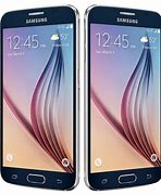 Image result for Samsung Galaxy 6 Blue